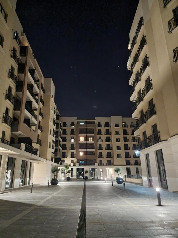 Fantastic New Centre Apartment Podgorica Exterior photo