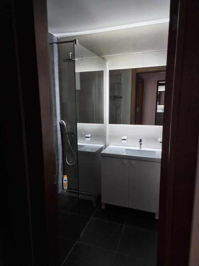 Fantastic New Centre Apartment Podgorica Exterior photo